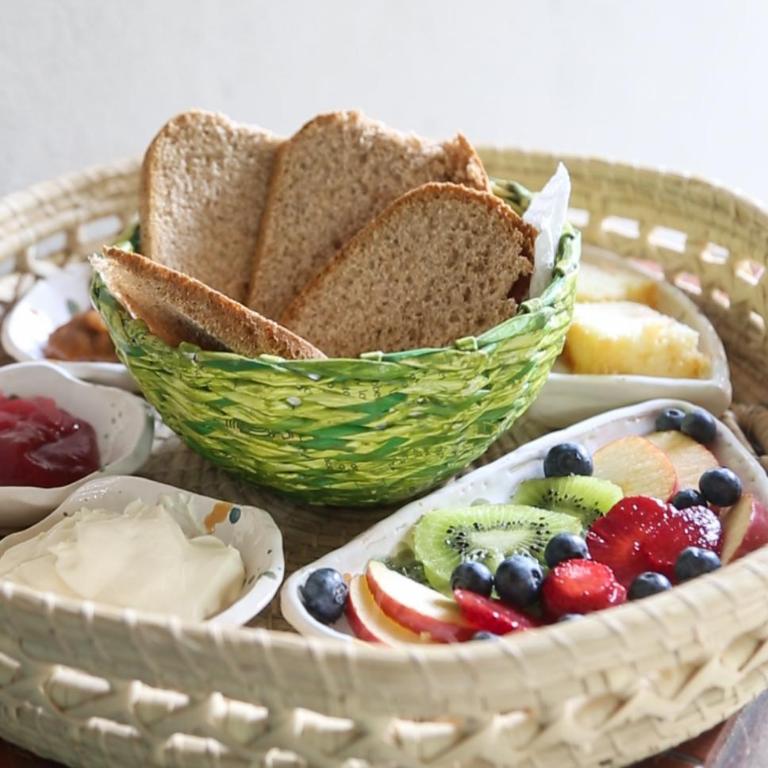 Carumel - Apartamento de 1 dormitorio - 7