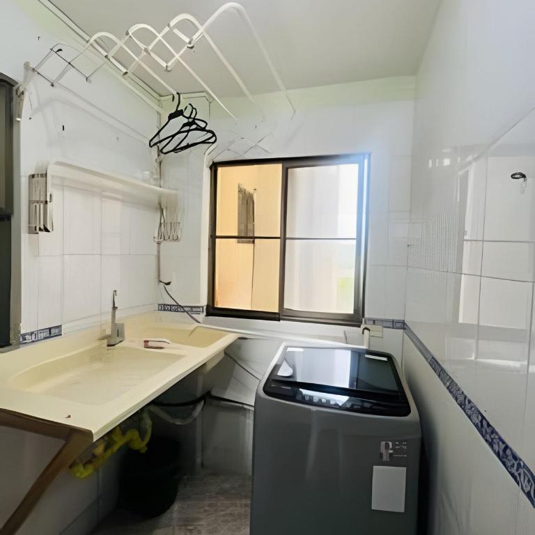 Apartamento familiar en El Rodadero – Edificio Los Laureles - Apartment - 9