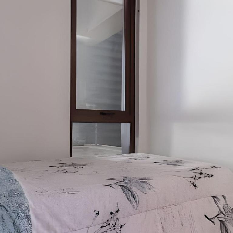 En Parque Pinares, descanso en el Lago - Three-Bedroom Apartment - 8
