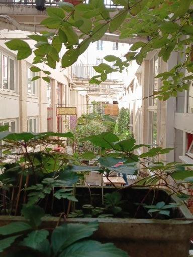 Stipologic 6P 2BR - Appartement Familial 2 Chambres - 54