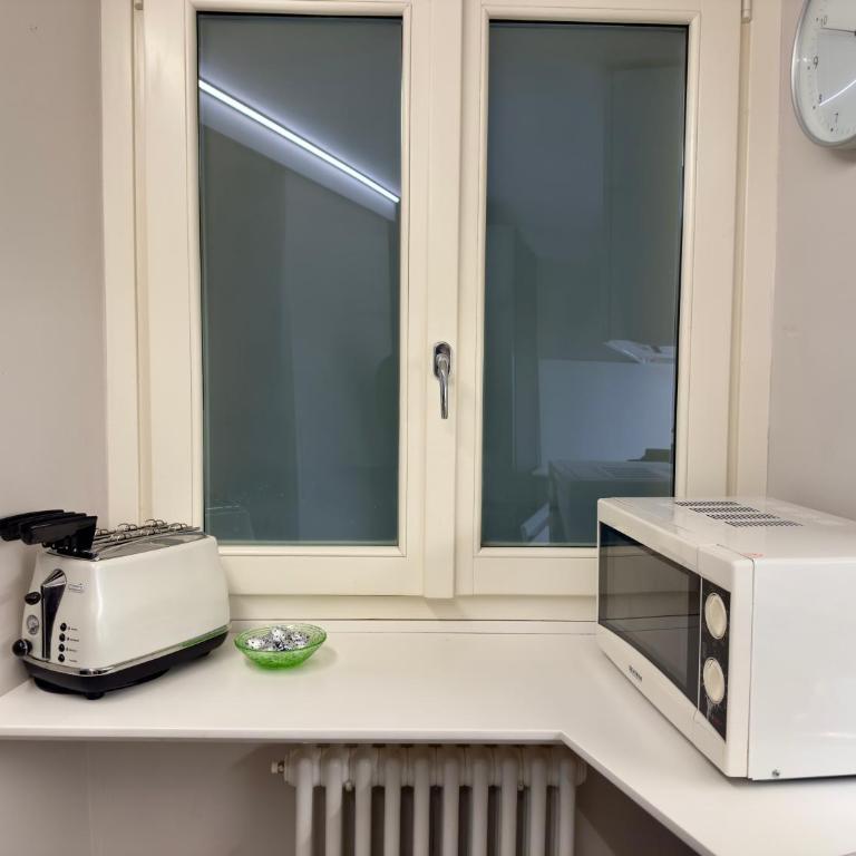 Bartolo 40 - Historic Centre Apt - ItalyWeGo - Appartamento Deluxe con 2 Camere da Letto - 12
