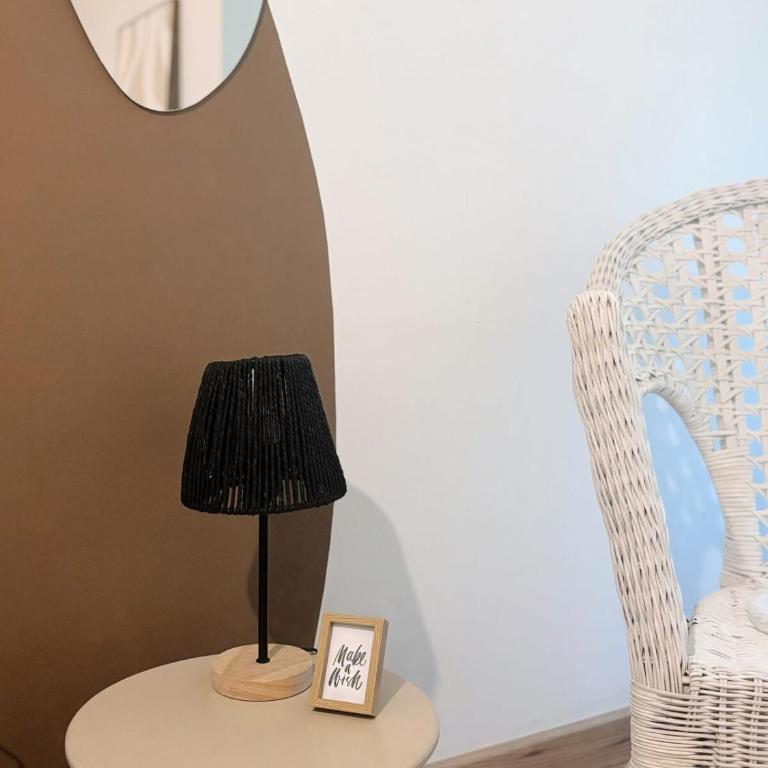 T3 avec terrasse & jardin proche calanques et plages - Appartamento con 2 Camere da Letto - 25