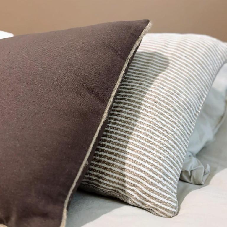 T3 avec terrasse & jardin proche calanques et plages - Appartamento con 2 Camere da Letto - 26
