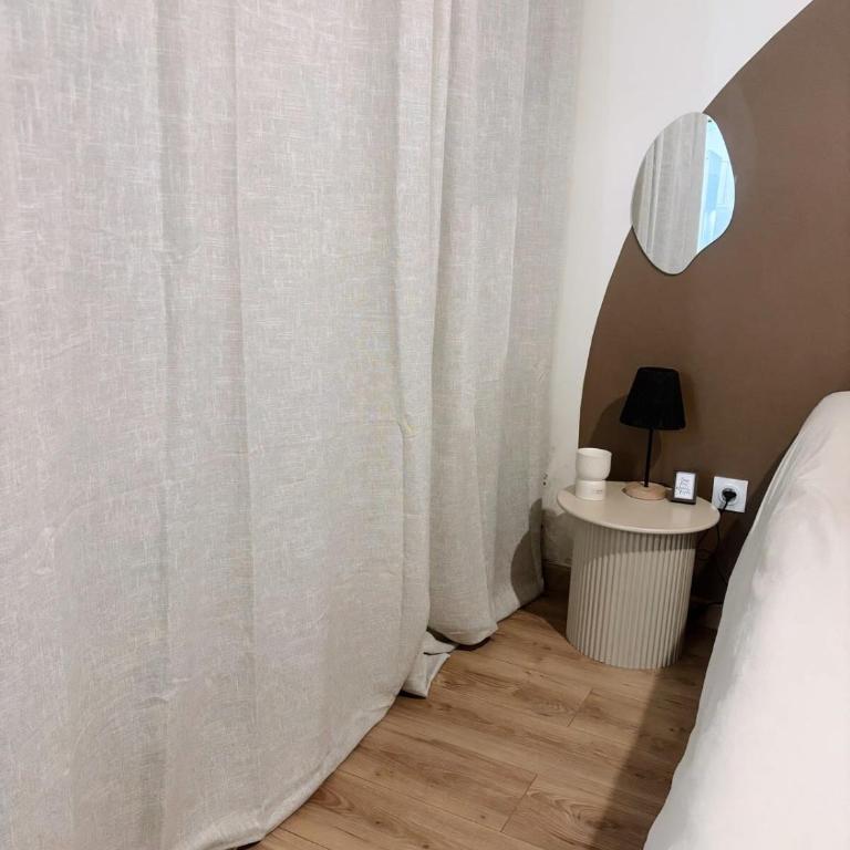 T3 avec terrasse & jardin proche calanques et plages - Appartamento con 2 Camere da Letto - 31