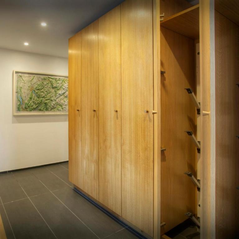 Chalet Riparian - OVO Network - Chalet - 25