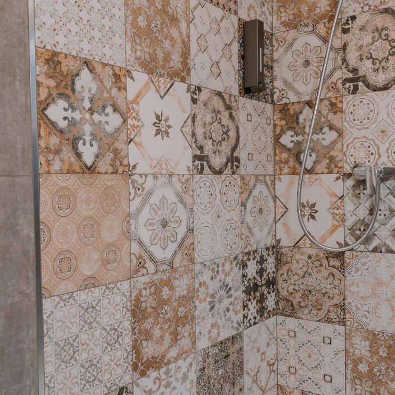 La Faustina Aosta - Appartamento con 1 Camera da Letto - 15