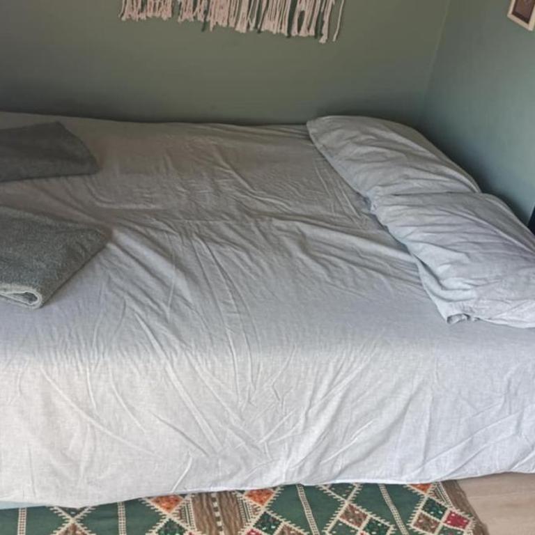Divčibarski kutak - Apartman sa 1 Spavaćom Sobom - 5