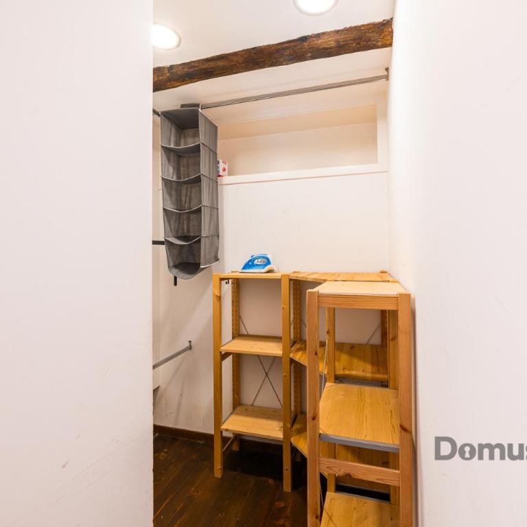 Vicerè Apartments By DomusExtra - Appartamento su 2 Livelli - 29