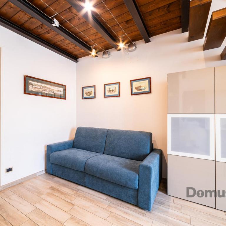 Vicerè Apartments By DomusExtra - Appartamento su 2 Livelli - 11