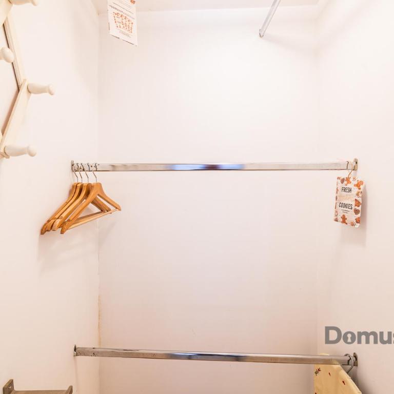Vicerè Apartments By DomusExtra - Loft - 9