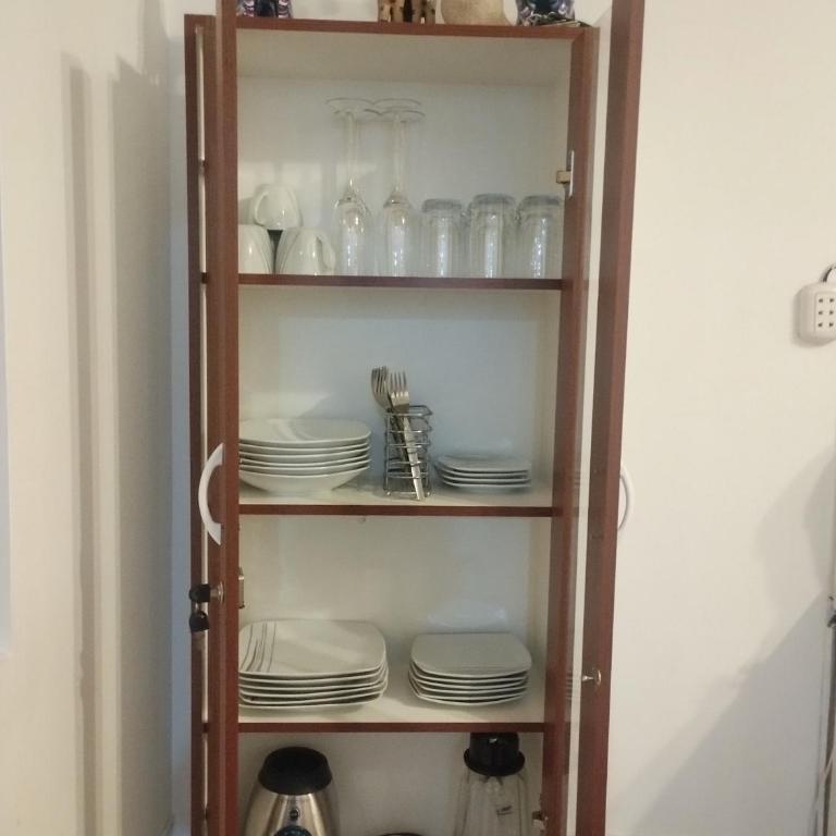 Maruri Valentino apartment - Apartamento de 3 dormitorios - 32