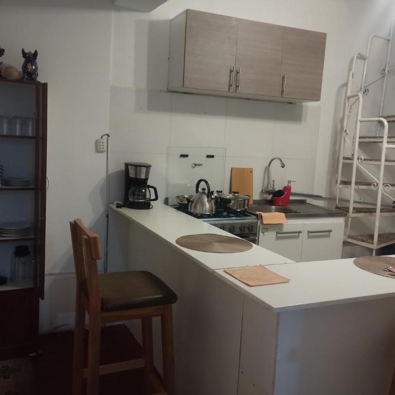 Maruri Valentino apartment - Apartamento de 3 dormitorios - 34