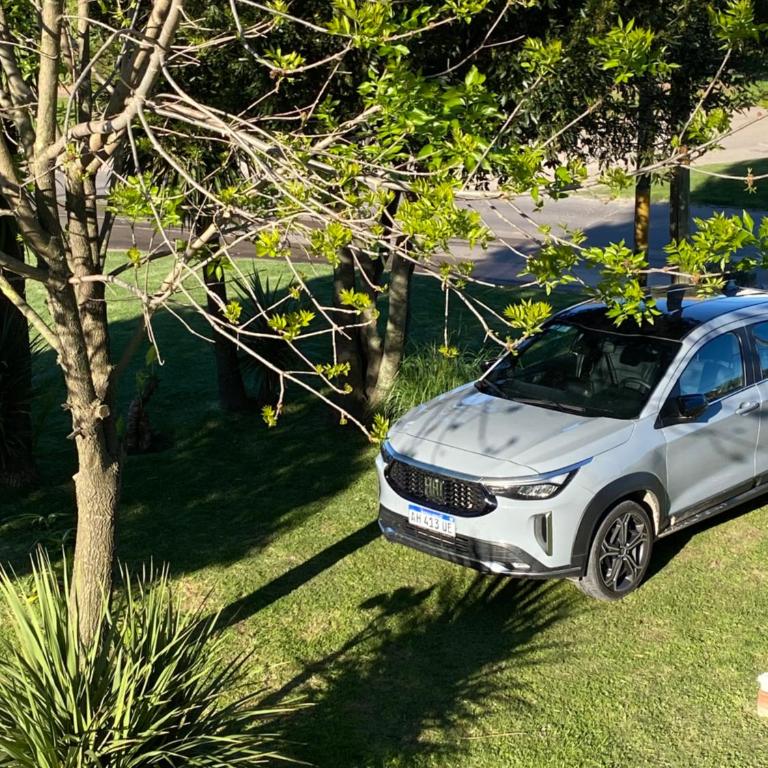 Casa Bruna, Divina y recién Renovada en Mar del Plata proximo Mogotes, a las playas del sur y El Faro - Somos AlojamientosMDQ - - Casa - 3