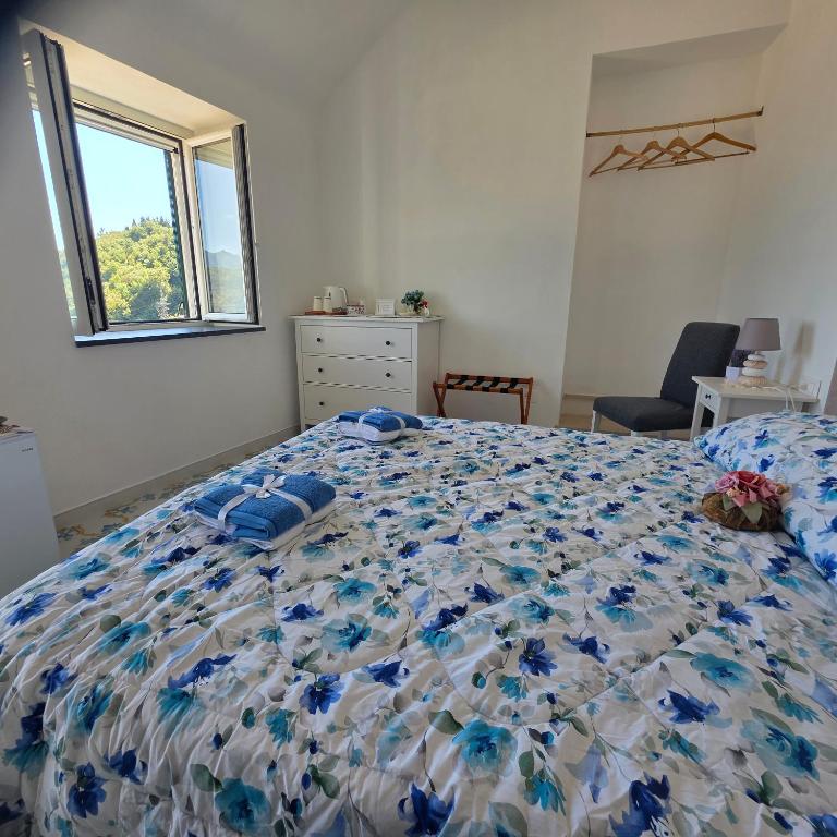 JANET HOUSE - Casa con 1 Camera da Letto - 8