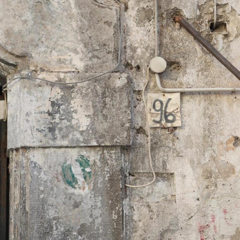 La Kikka house near Cavour station - Appartamento con 1 Camera da Letto - 5