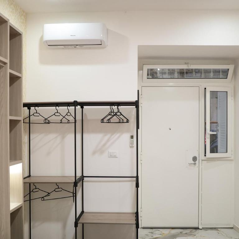 La Kikka house near Cavour station - Appartamento con 1 Camera da Letto - 22