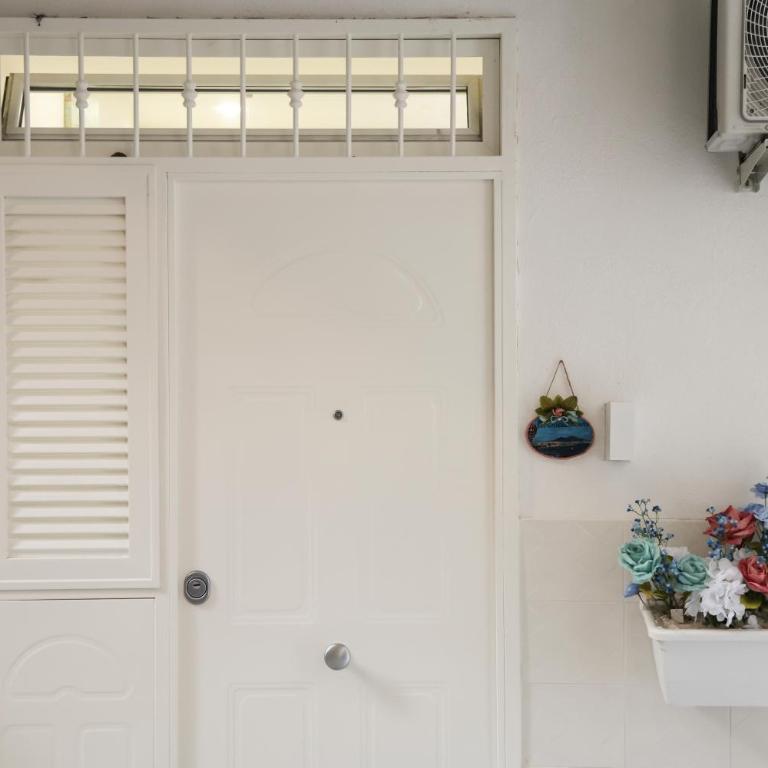 La Kikka house near Cavour station - Appartamento con 1 Camera da Letto - 26
