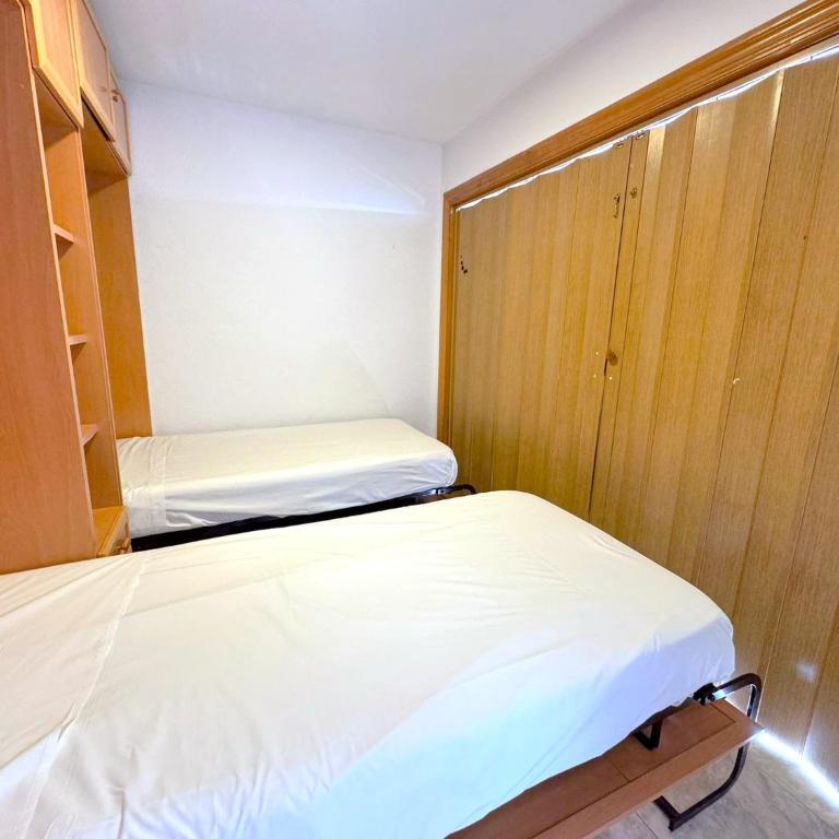 Coblanca 8-12º - Apartamento de 2 dormitorios - 14