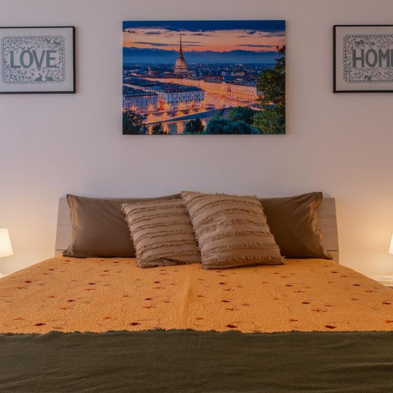 The Billiards Flat by Wonderful Italy - Appartamento - 14