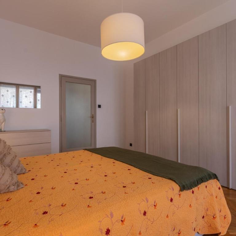 The Billiards Flat by Wonderful Italy - Appartamento - 17