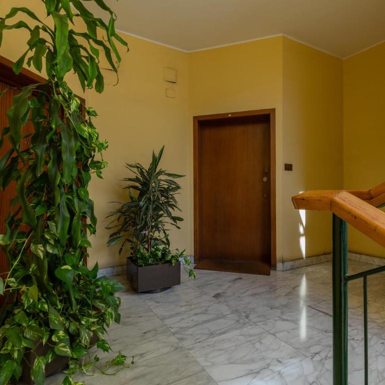 The Billiards Flat by Wonderful Italy - Appartamento - 34