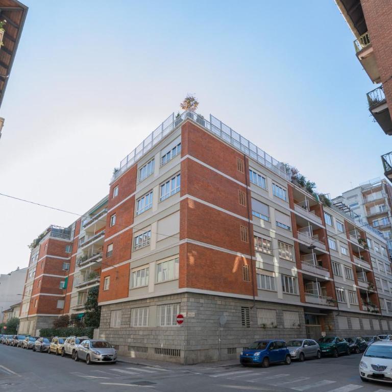 The Billiards Flat by Wonderful Italy - Appartamento - 40