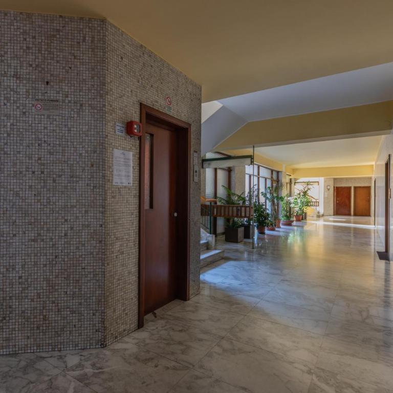 The Billiards Flat by Wonderful Italy - Appartamento - 36