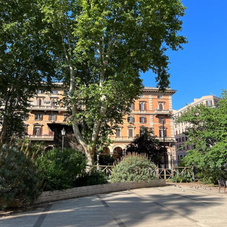 Cozy Home Piazza Vittorio - Appartamento con 1 Camera da Letto - 11