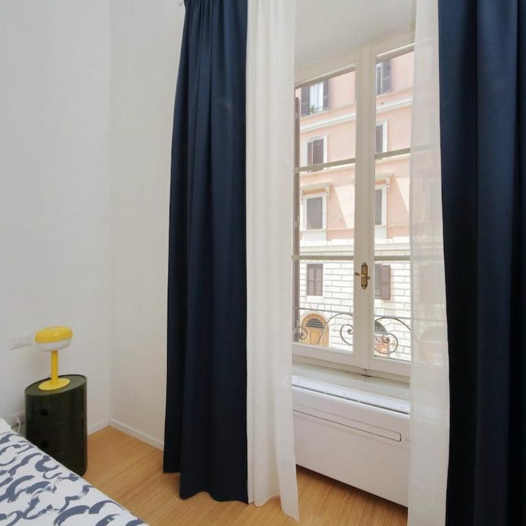 Cozy Home Piazza Vittorio - Appartamento con 1 Camera da Letto - 15