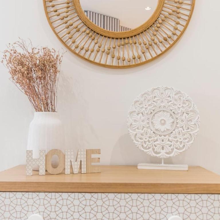 GuestReady - Modern and Cozy studio in Madrid - Studio - 45