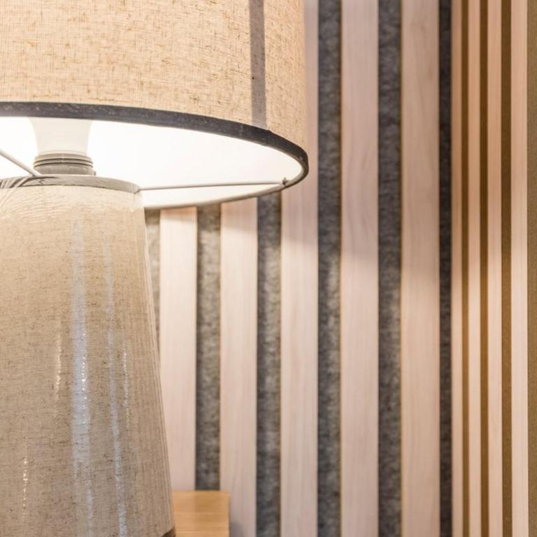 GuestReady - Modern and Cozy studio in Madrid - Studio - 49