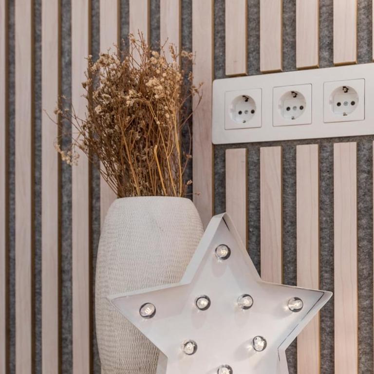 GuestReady - Modern and Cozy studio in Madrid - Studio - 51