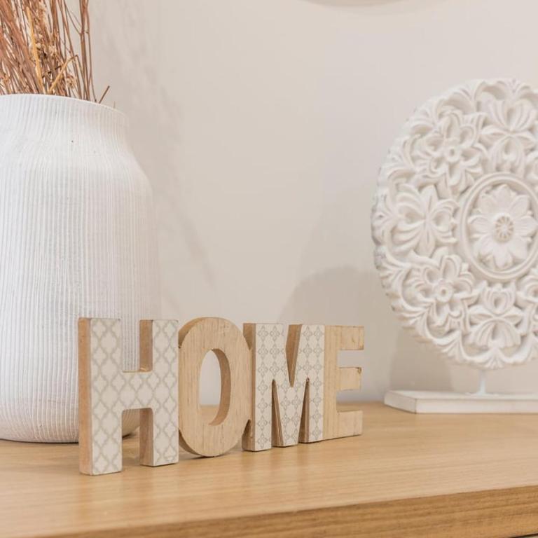 GuestReady - Modern and Cozy studio in Madrid - Studio - 32