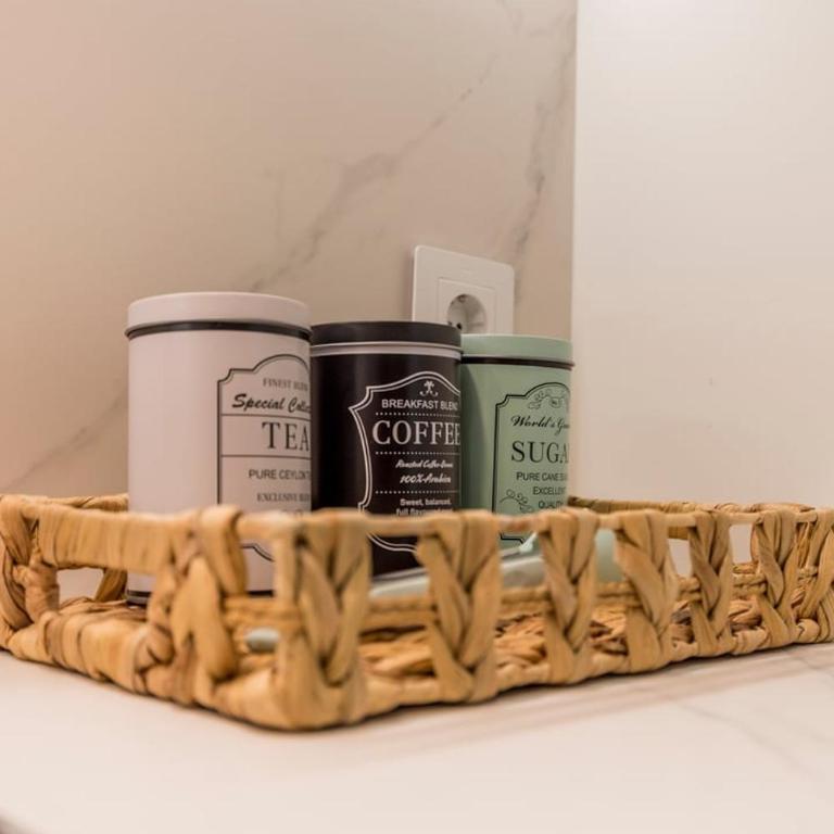 GuestReady - Modern and Cozy studio in Madrid - Studio - 38