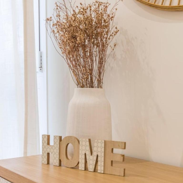 GuestReady - Modern and Cozy studio in Madrid - Studio - 50