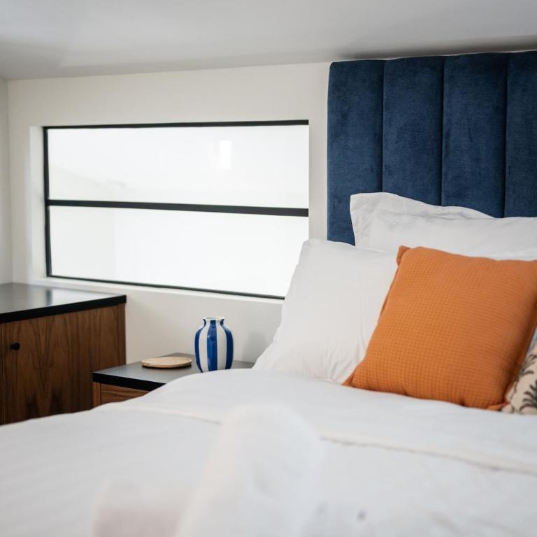 Duplex Suite Old Town - Appartamento con 1 Camera da Letto - 3