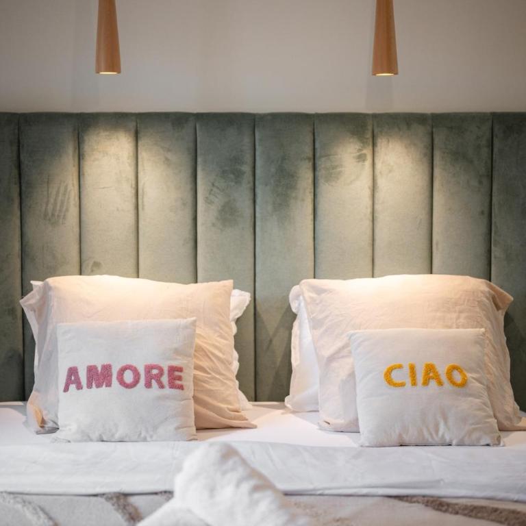 Vera Old Town - Appartamento con 1 Camera da Letto - 13