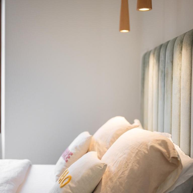 Vera Old Town - Appartamento con 1 Camera da Letto - 18