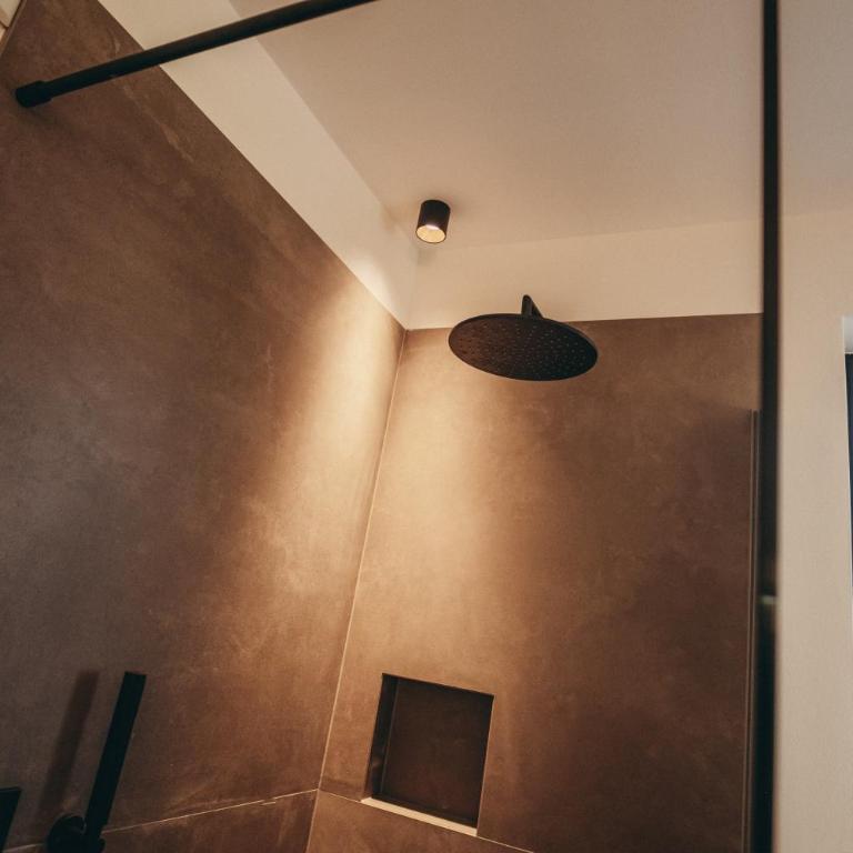 Luna apartments - Appartamento con 1 Camera da Letto - 8