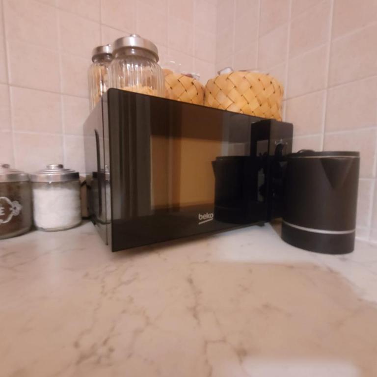 Casa di Ginevra - Appartamento con 2 Camere da Letto - 27