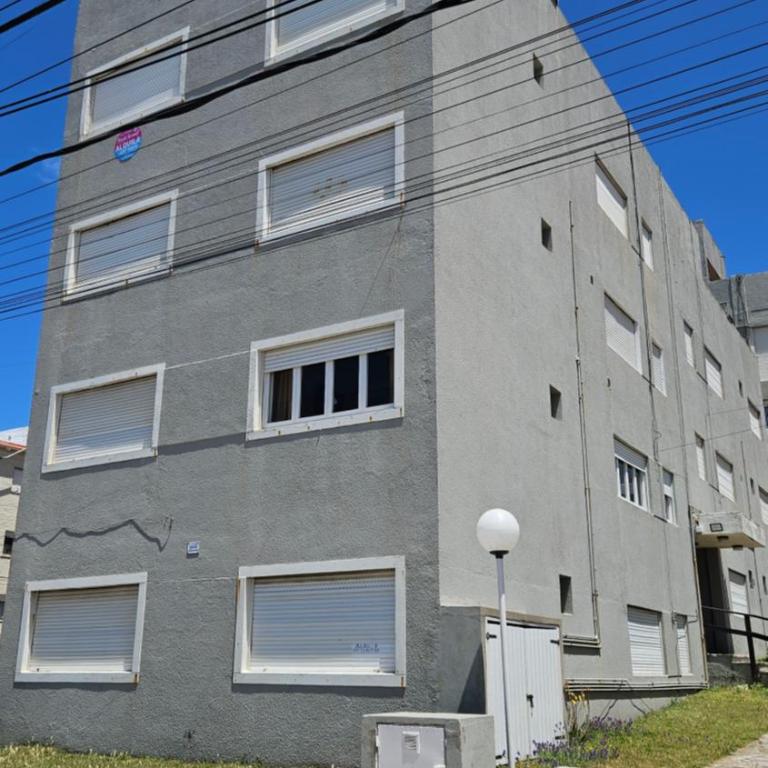 La gracie - Apartamento de 2 dormitorios - 23