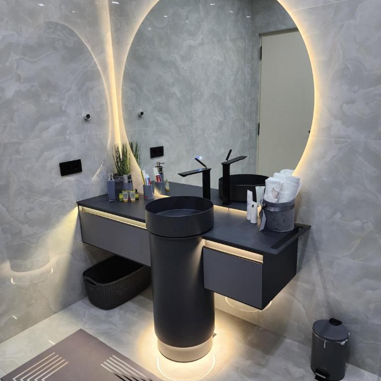 La Villa Luxury Home Bihac - Villa - 2