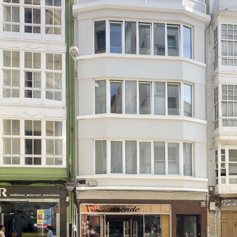Downtown La Torre - Apartamento de 3 dormitorios - 10