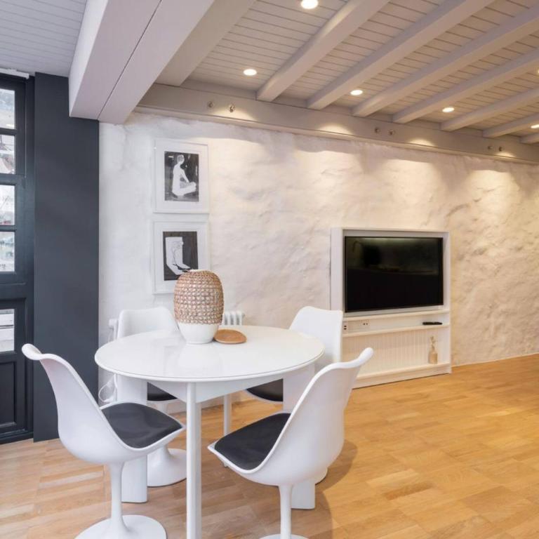 ART Boutique - Apartamento - 3