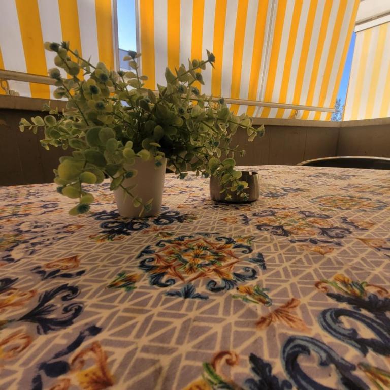Casa di Ginevra - Appartamento con 2 Camere da Letto - 31