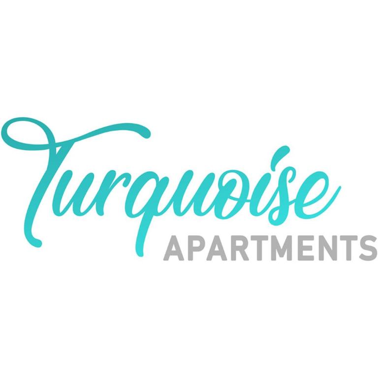 Blue Ocean Penthouse - Apartamento de lujo de 4 dormitorios - 29