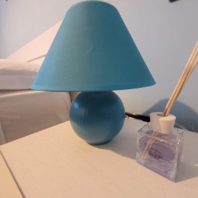 Casa di Ginevra - Appartamento con 2 Camere da Letto - 33