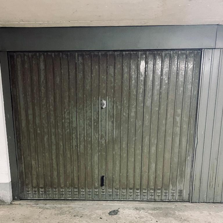 Spacious Bay View La Baule floor 9 Parking - Appartement 2 Chambres - 20
