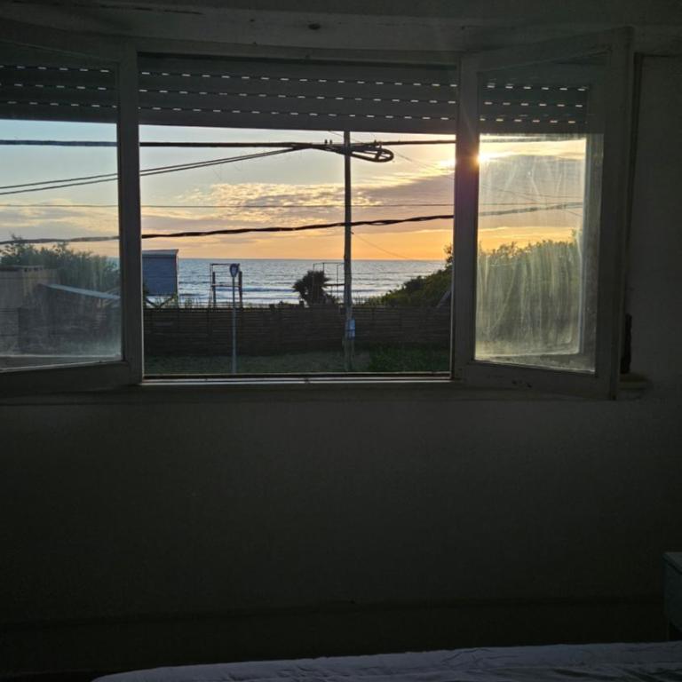 La gracie - Apartamento de 2 dormitorios - 24
