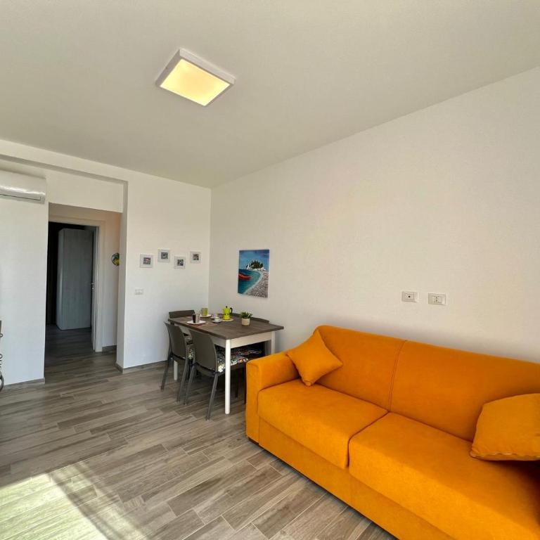 Seacily Villas - Casa con 2 Camere da Letto - 5